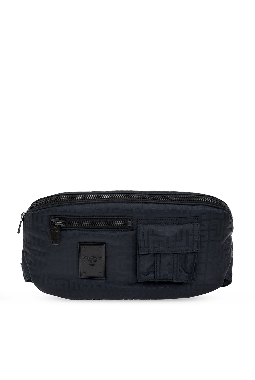 Balmain discount fanny pack